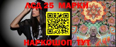 ECSTASY Бузулук