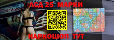 mix Бугуруслан
