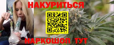mix Бугуруслан