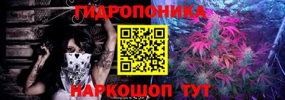 ECSTASY Бузулук