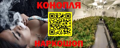 ECSTASY Бузулук