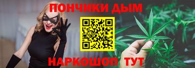 mix Бугуруслан