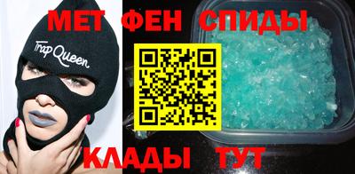 mix Бугуруслан